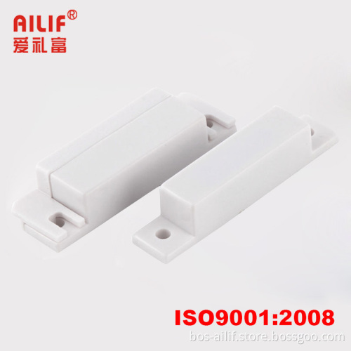 Surface Magnetic Contact Switch (ALF-MC01)